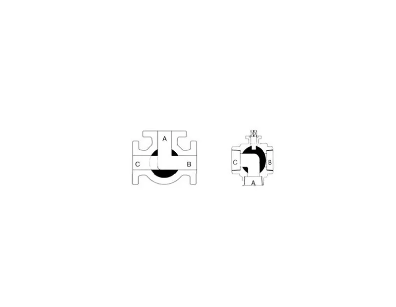 electric-ball-valve (4).webp